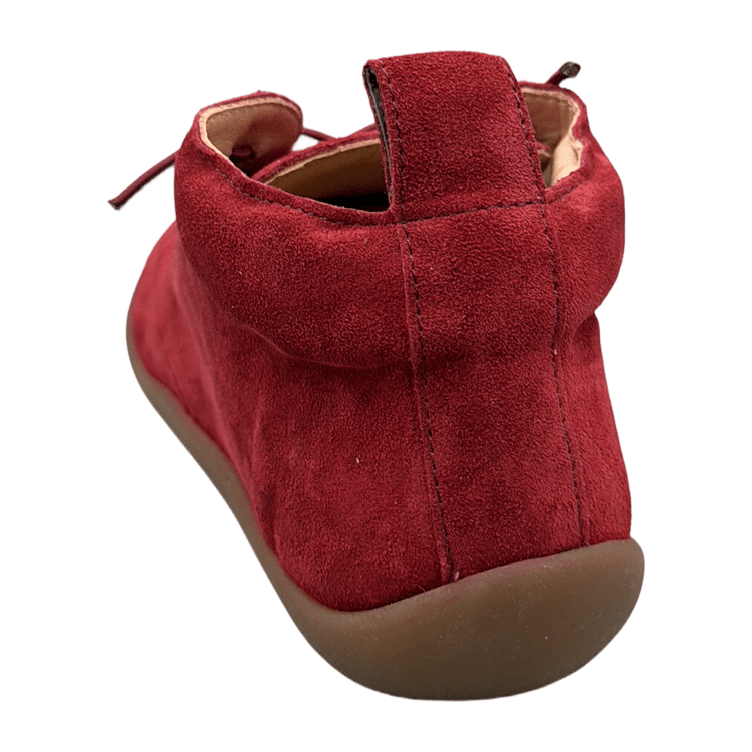 32313630393932-0001-eu_3700