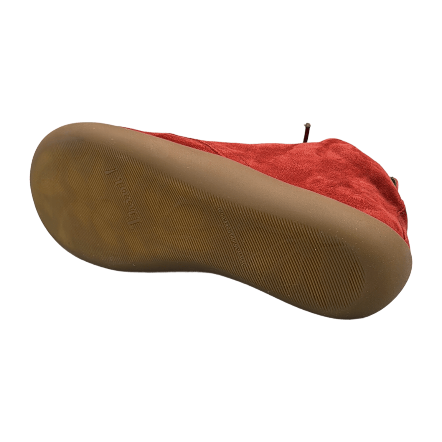 32313630393932-0001-eu_3700