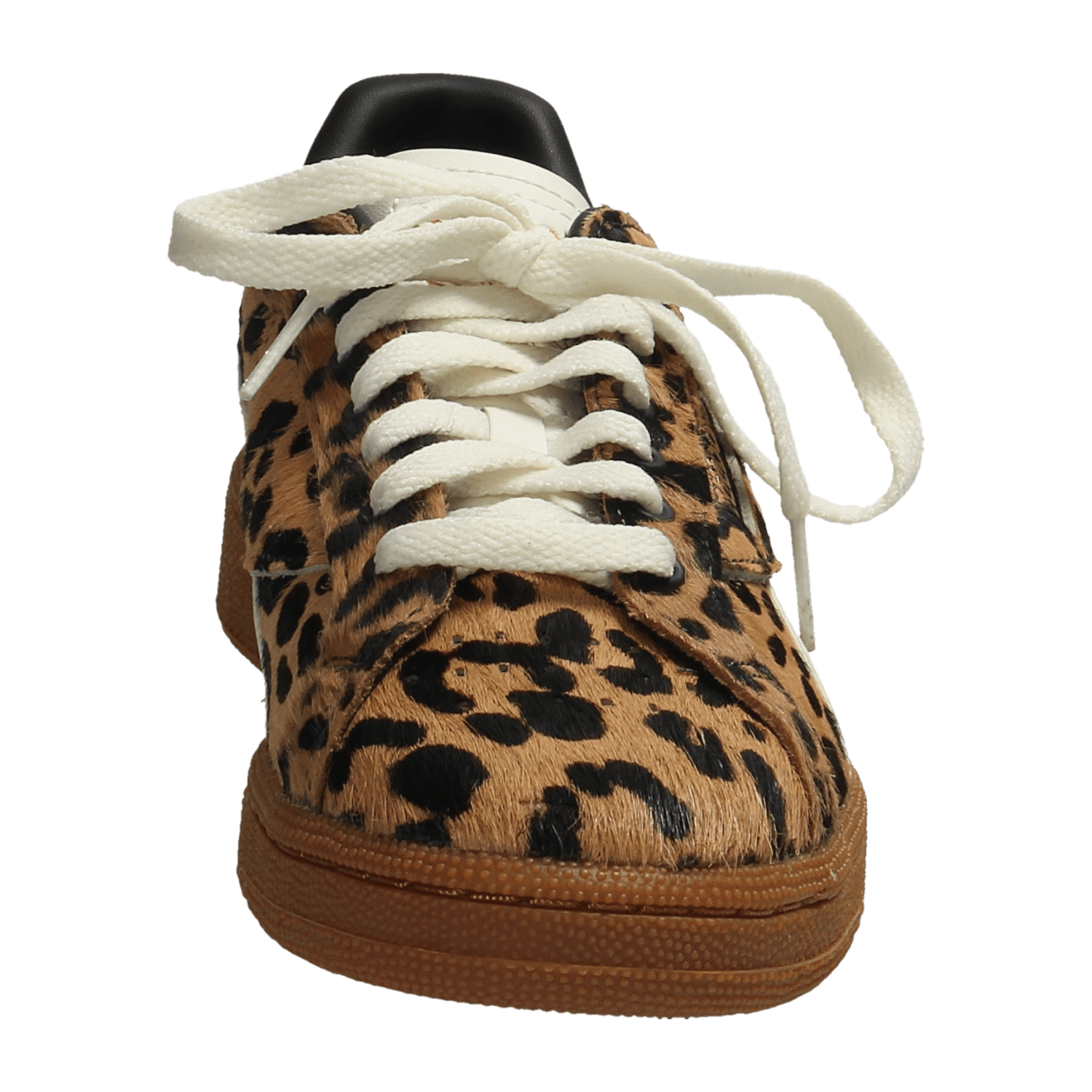 32313631303233-0001-eu_3800