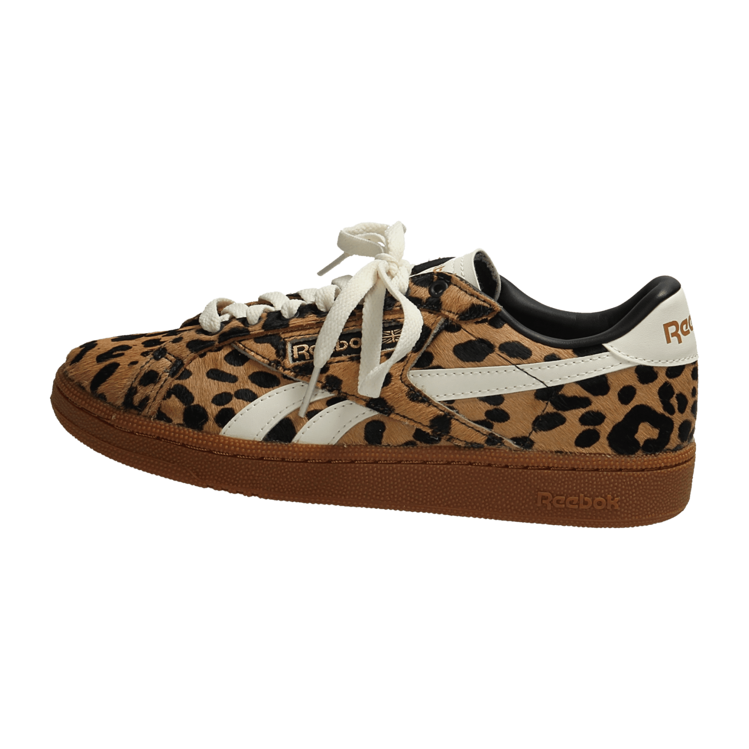 32313631303233-0001-eu_3800