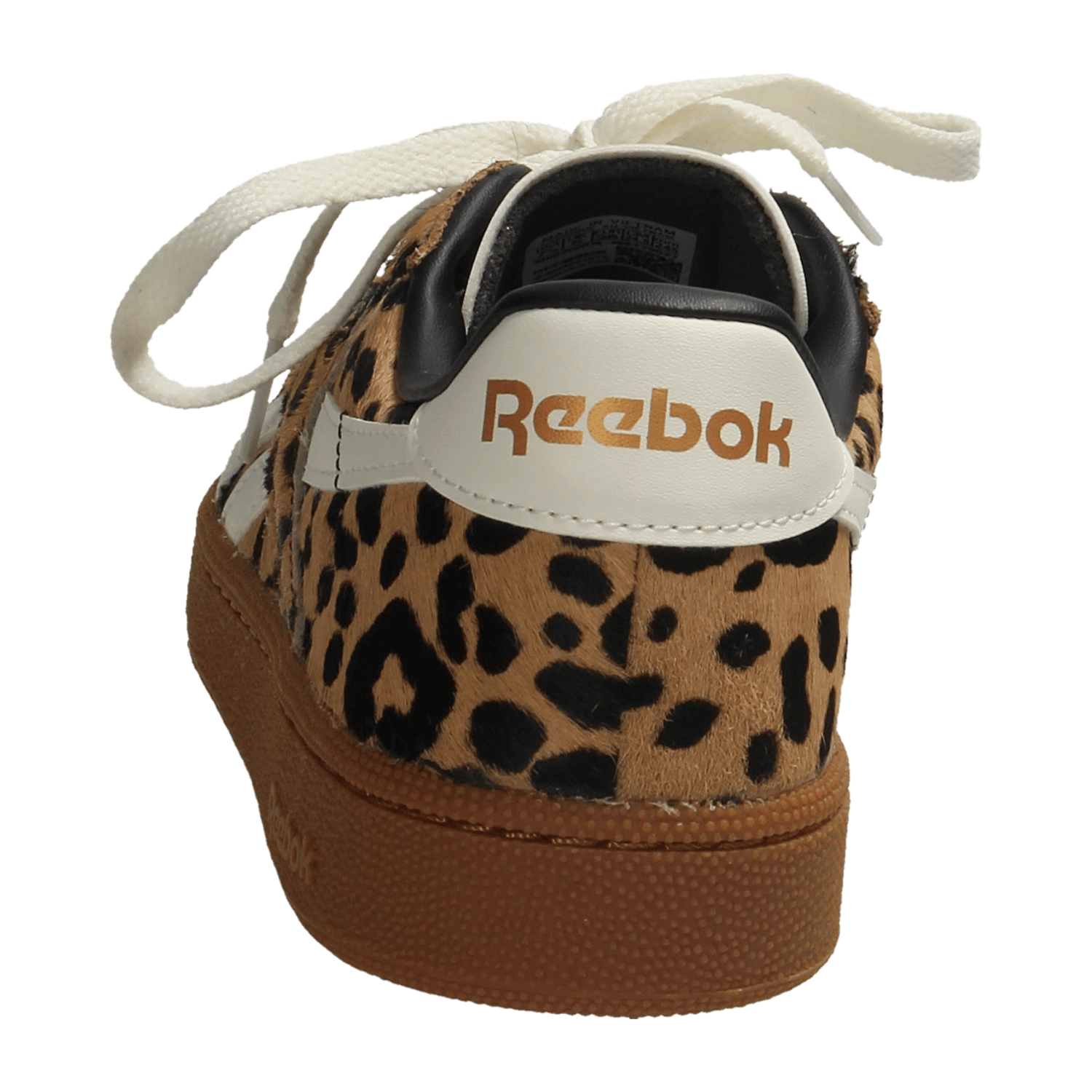 32313631303233-0001-eu_3800