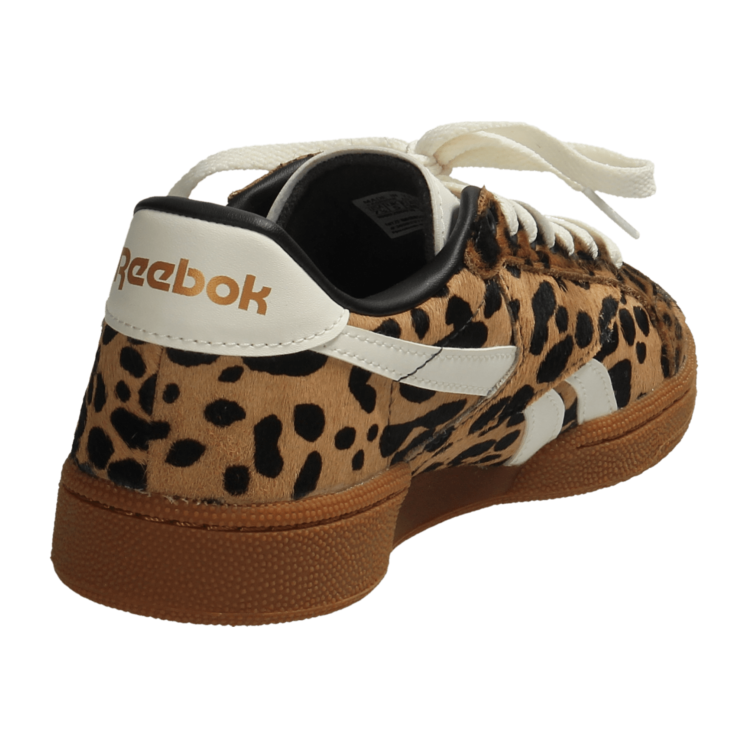 32313631303233-0001-eu_3800