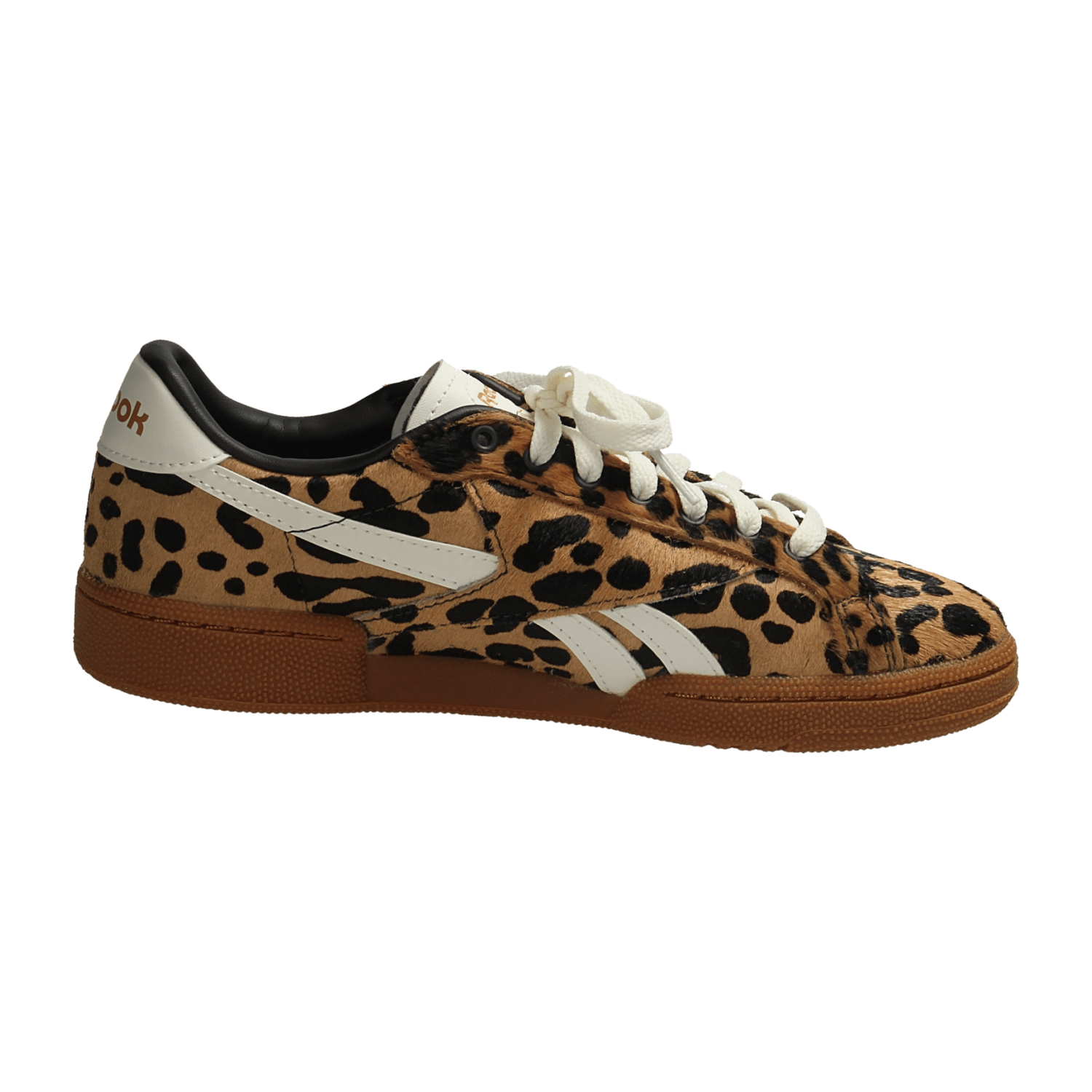 32313631303233-0001-eu_3800