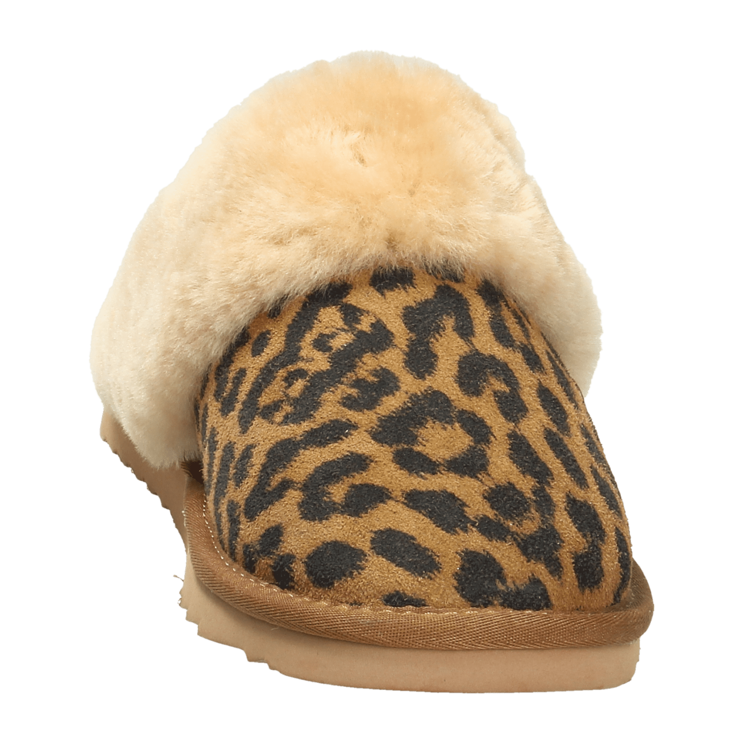 32313631303439-0001-eu_3600