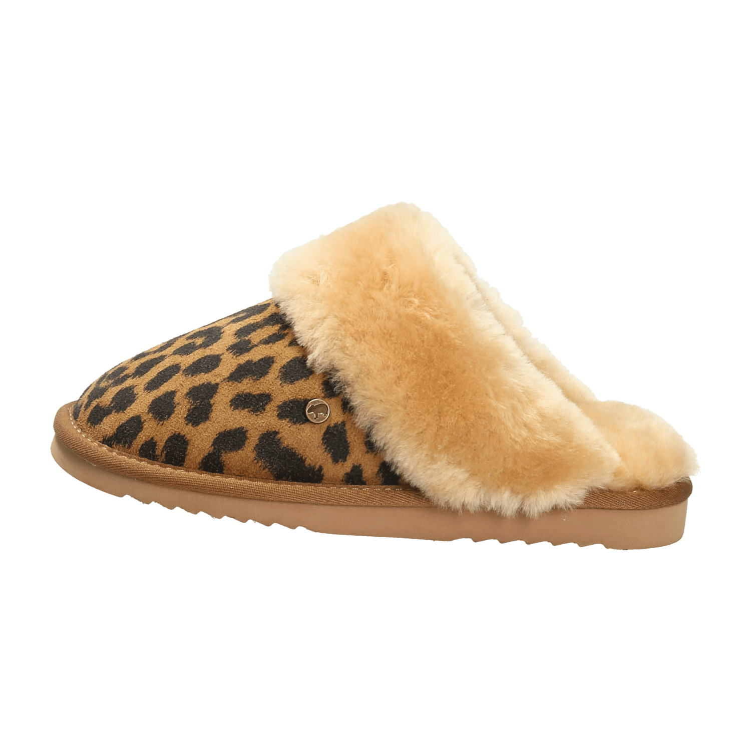 32313631303439-0001-eu_3600