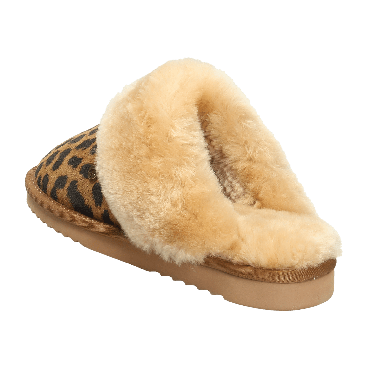 32313631303439-0001-eu_3600