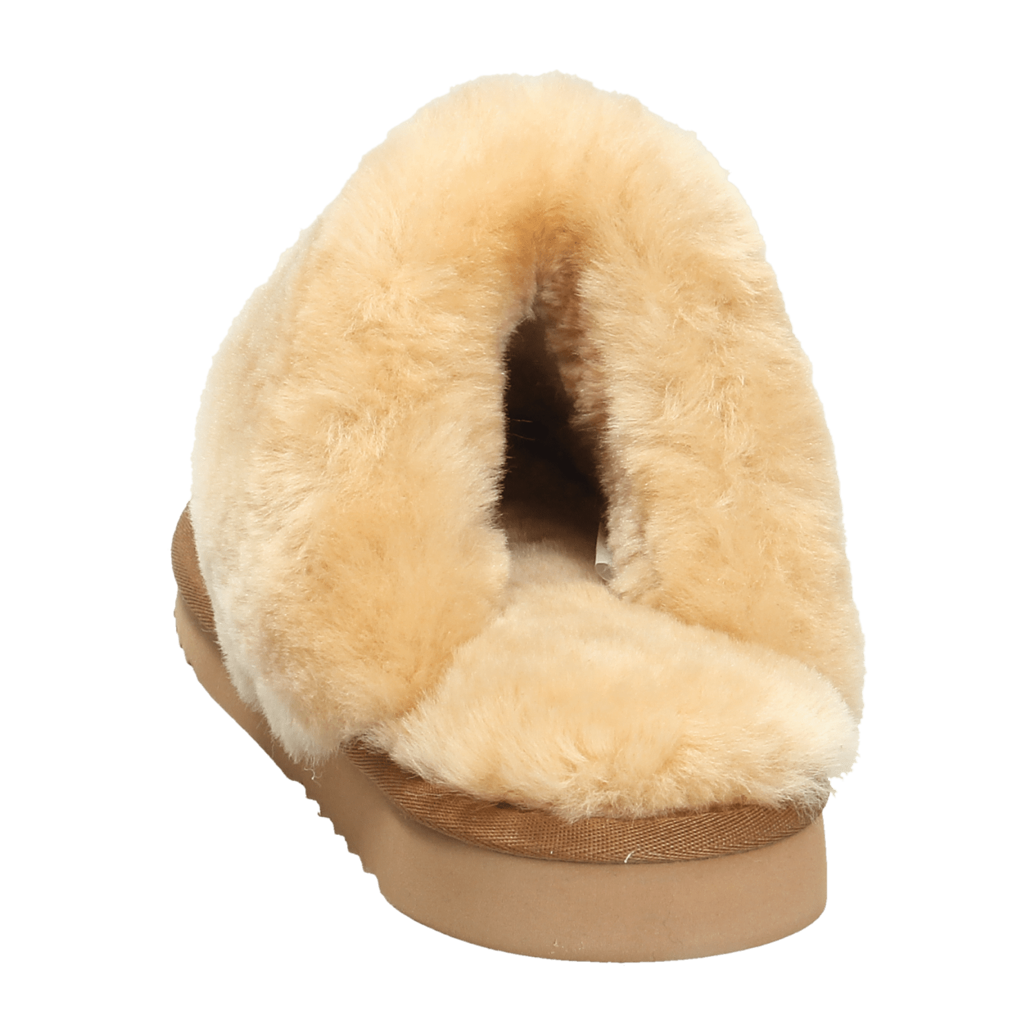 32313631303439-0001-eu_3600