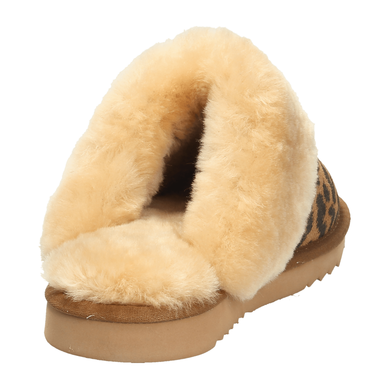 32313631303439-0001-eu_3600