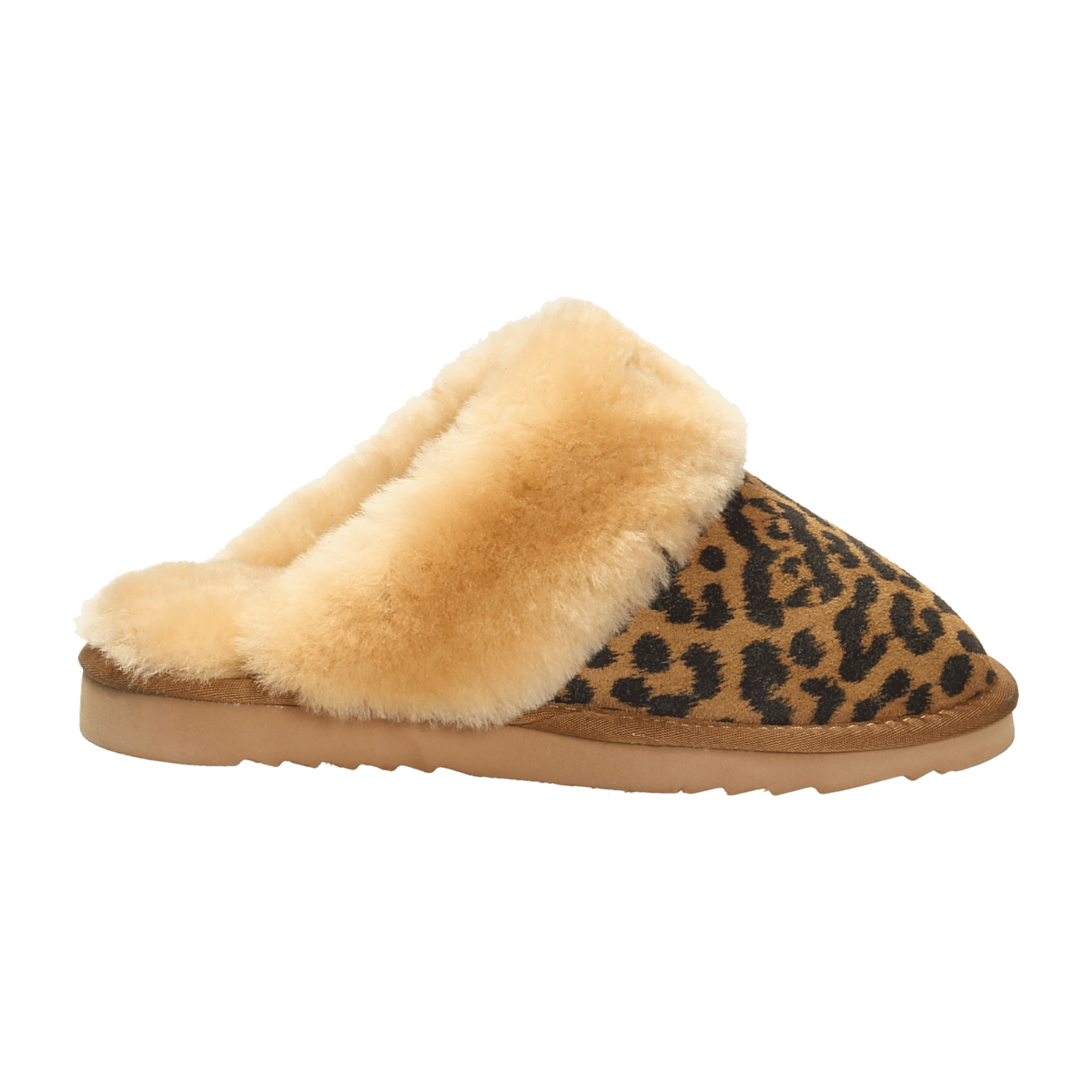 32313631303439-0001-eu_3600