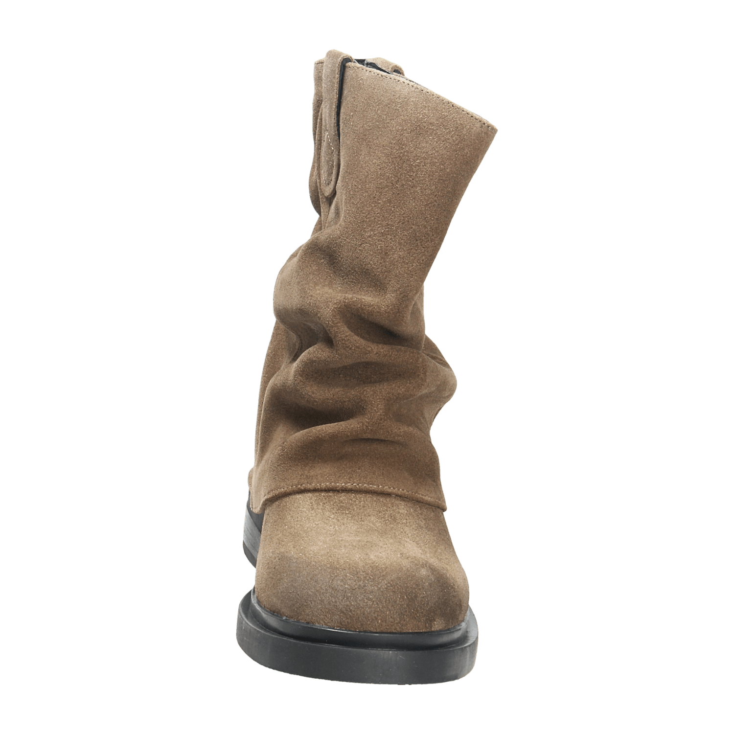 32313631303535-0001-eu_3700