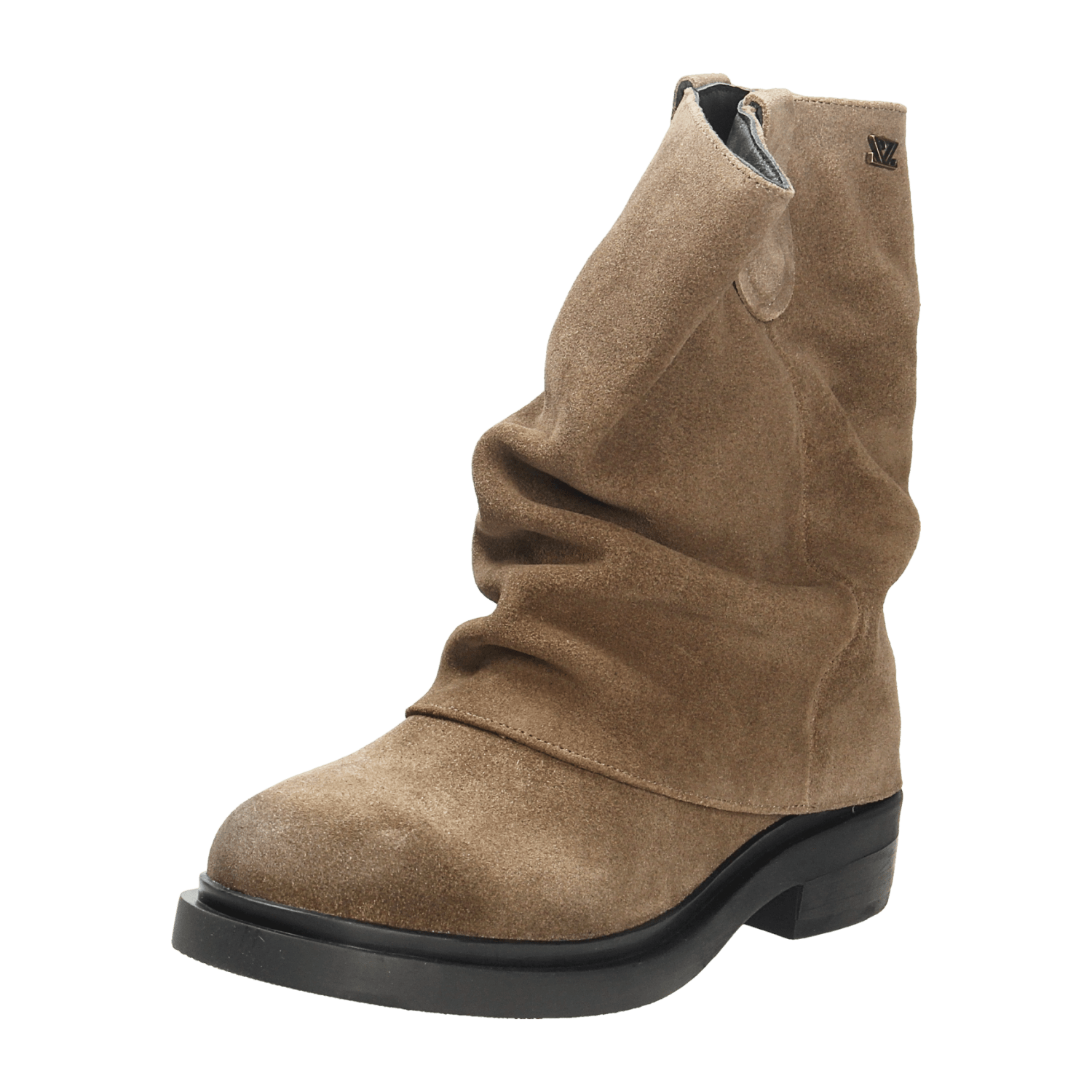 32313631303535-0001-eu_3700