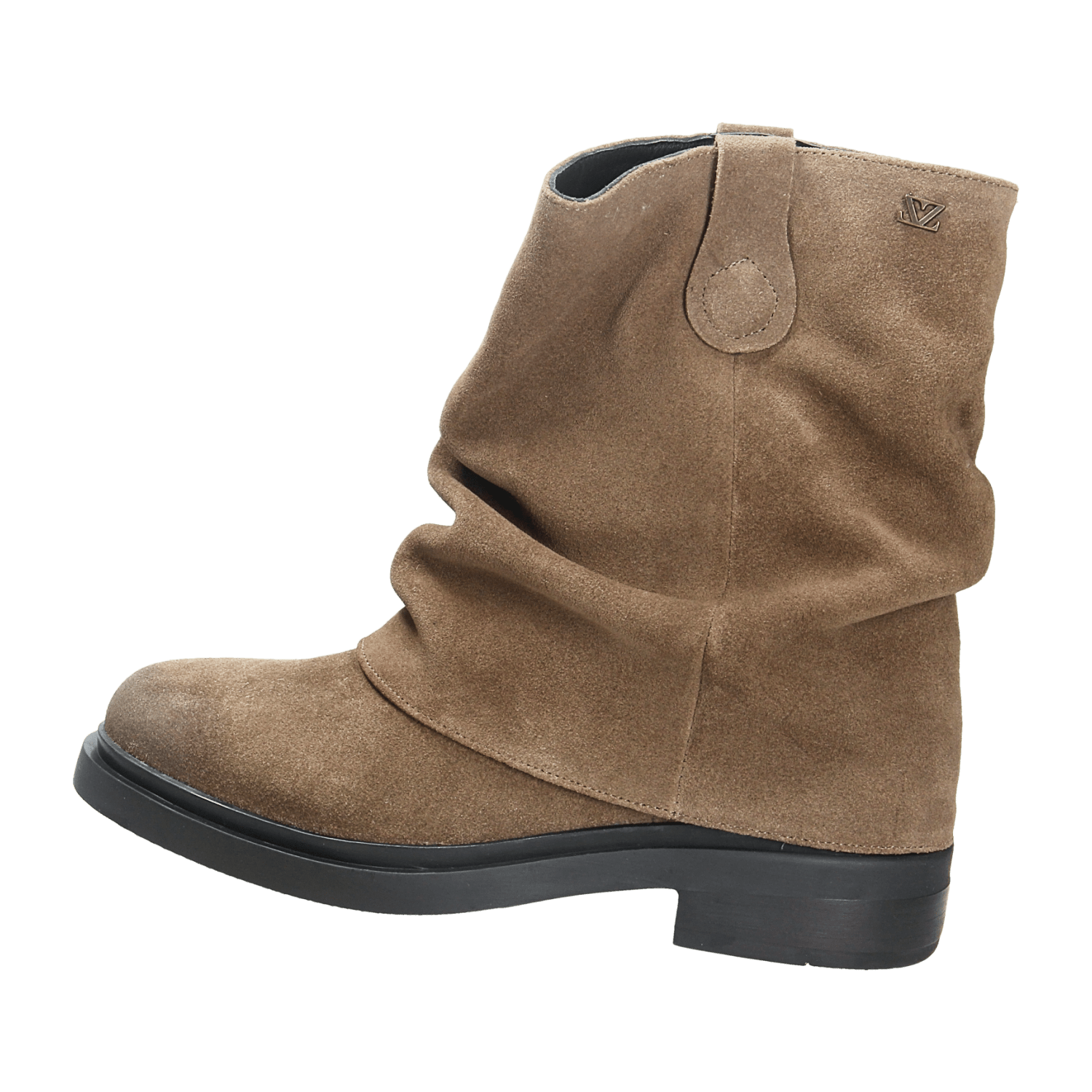 32313631303535-0001-eu_3700