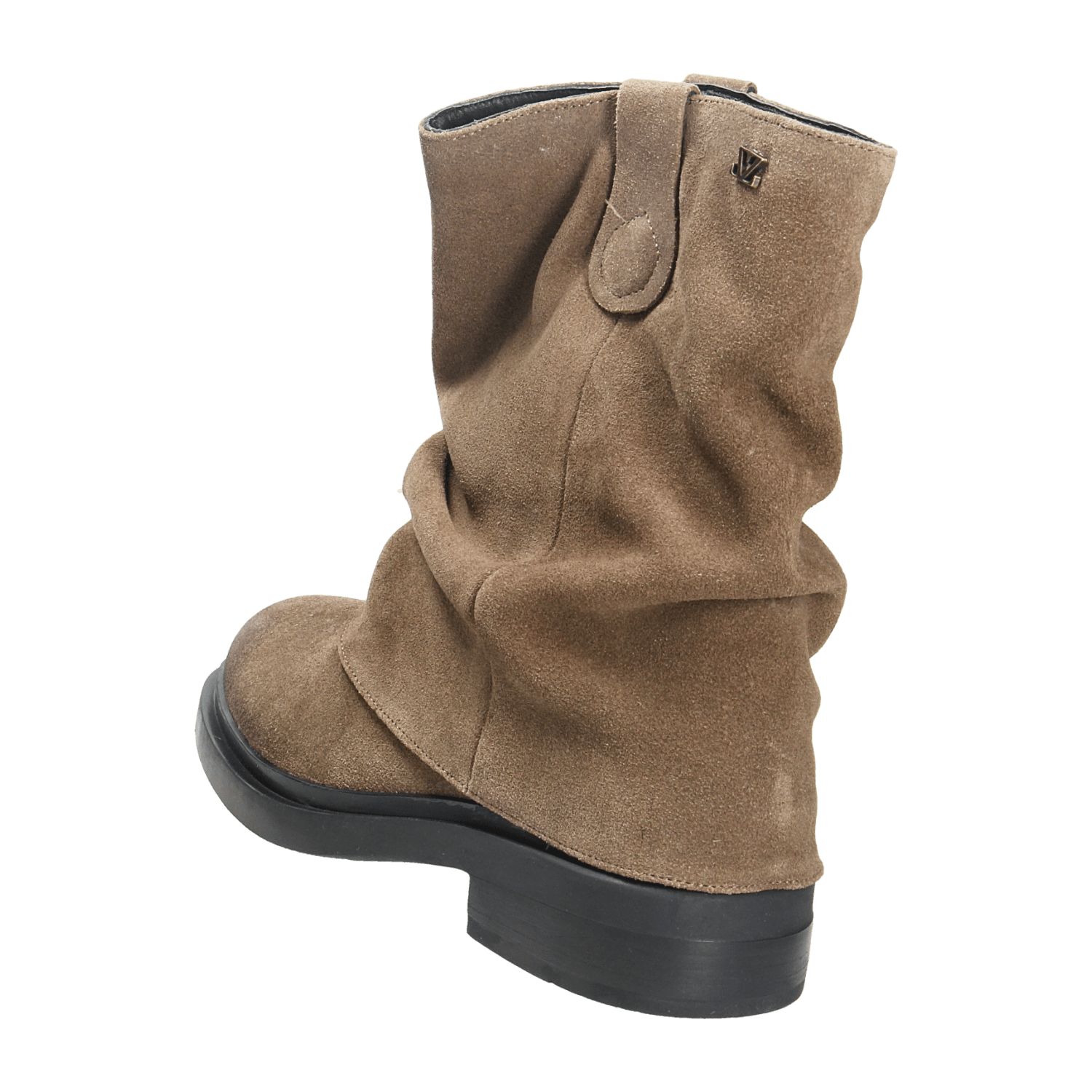 32313631303535-0001-eu_3700