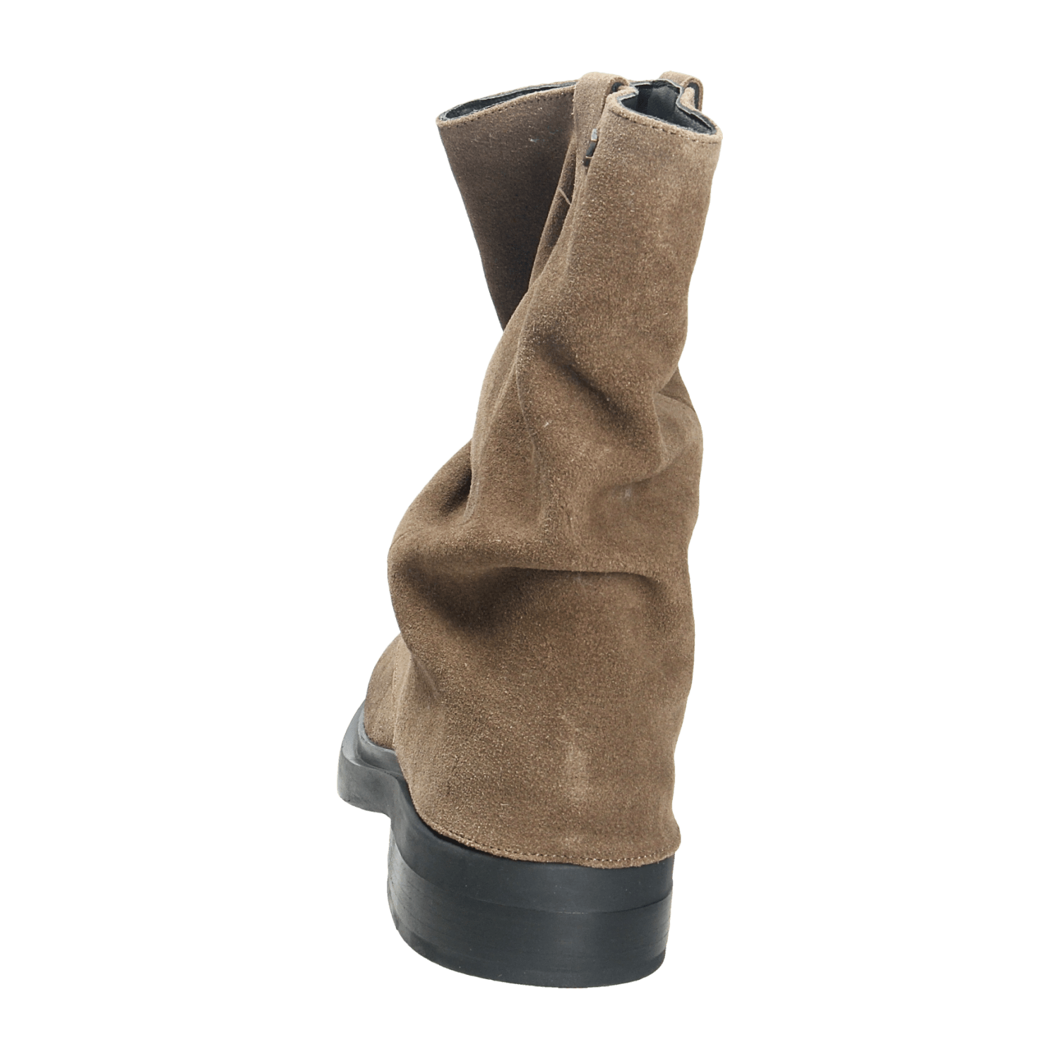 32313631303535-0001-eu_3700