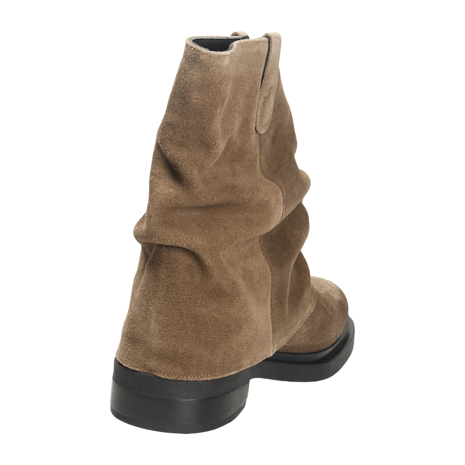 32313631303535-0001-eu_3700