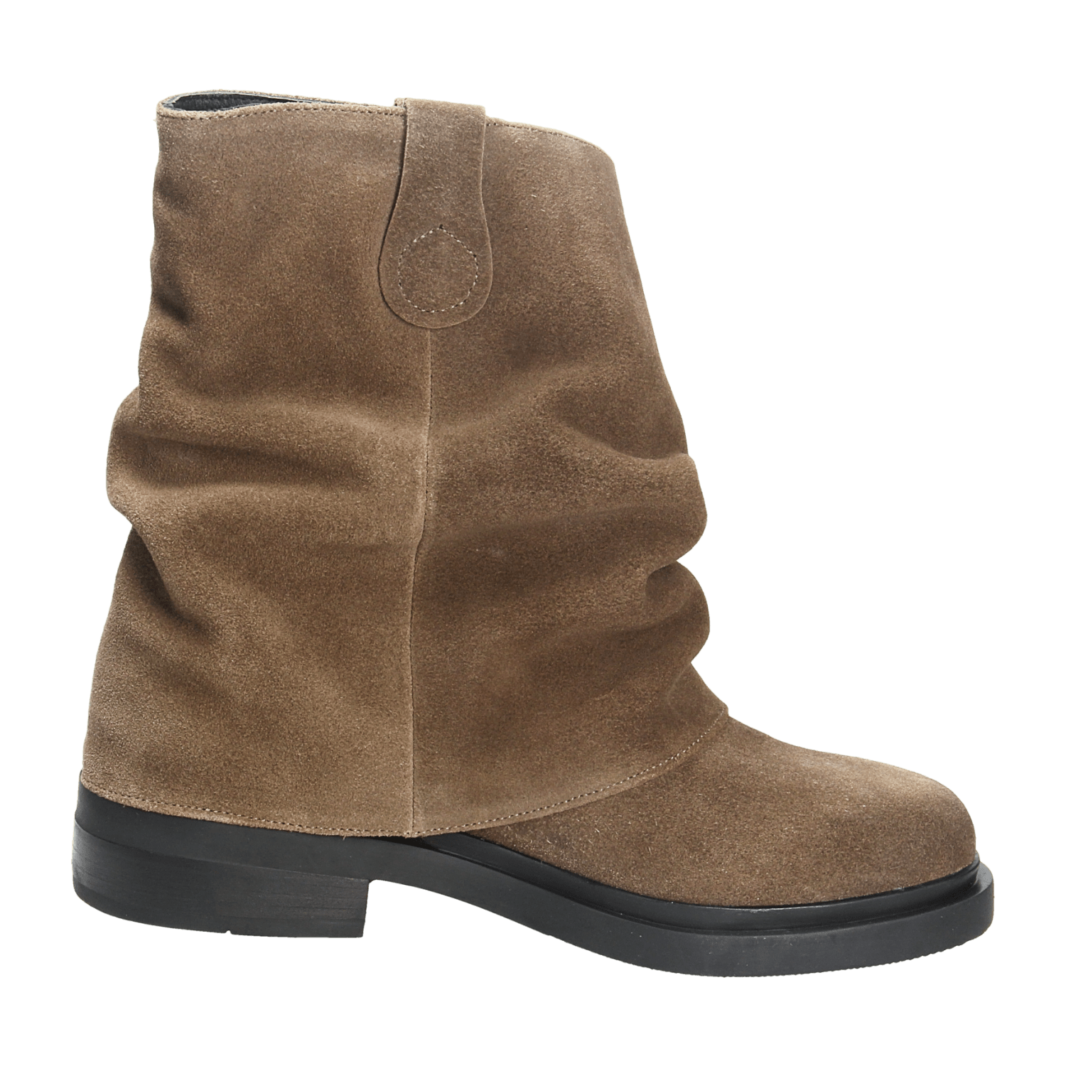 32313631303535-0001-eu_3700