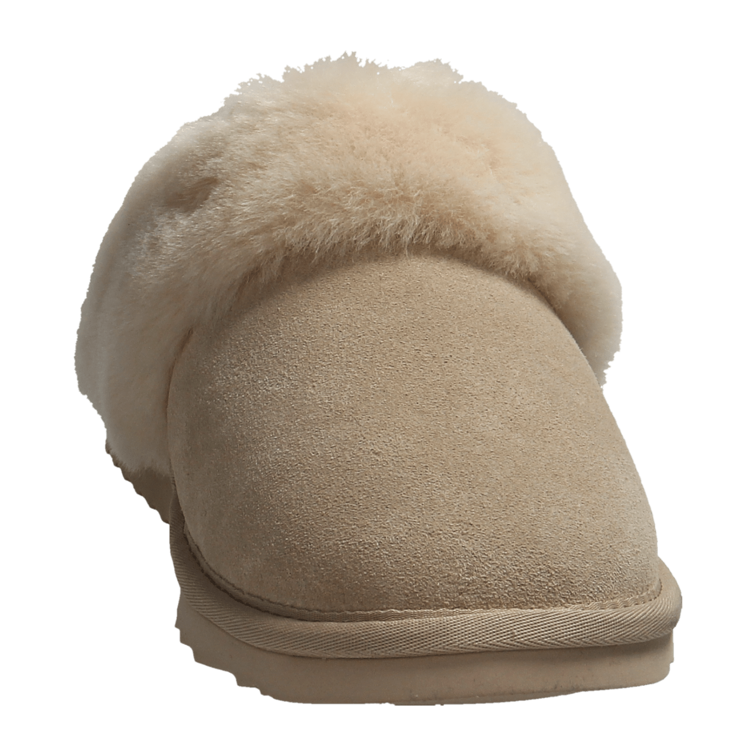 32313631303832-0001-eu_3600