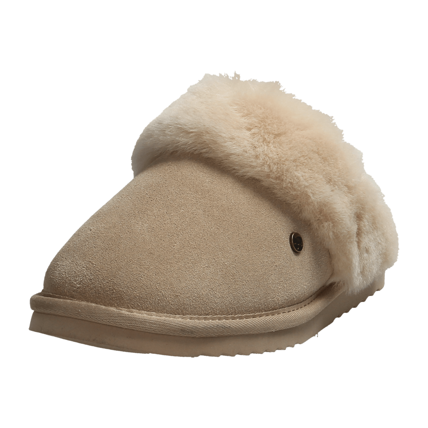 32313631303832-0001-eu_3600