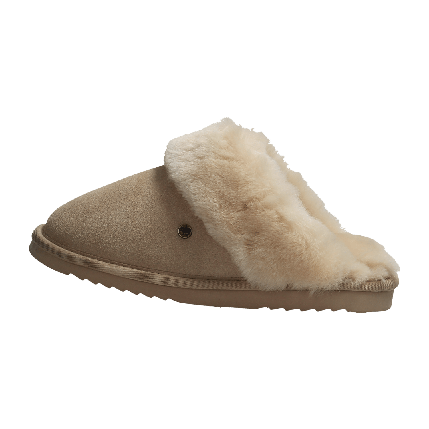 32313631303832-0001-eu_3600