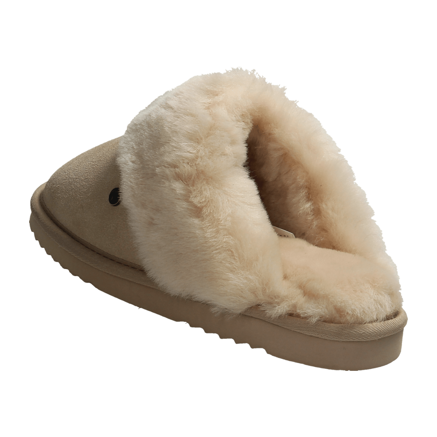 32313631303832-0001-eu_3600