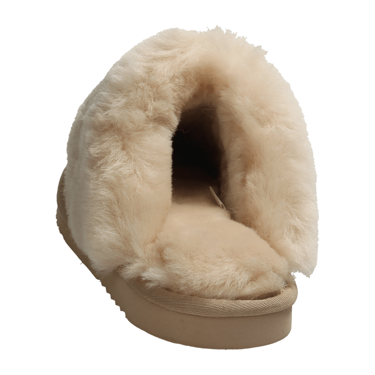 32313631303832-0001-eu_3600