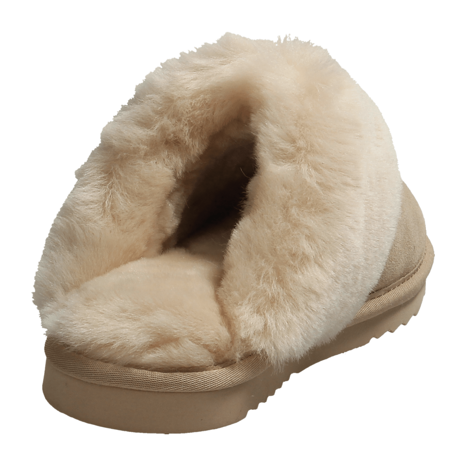 32313631303832-0001-eu_3600