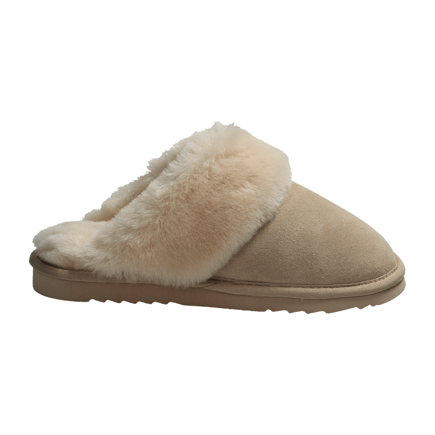 32313631303832-0001-eu_3600