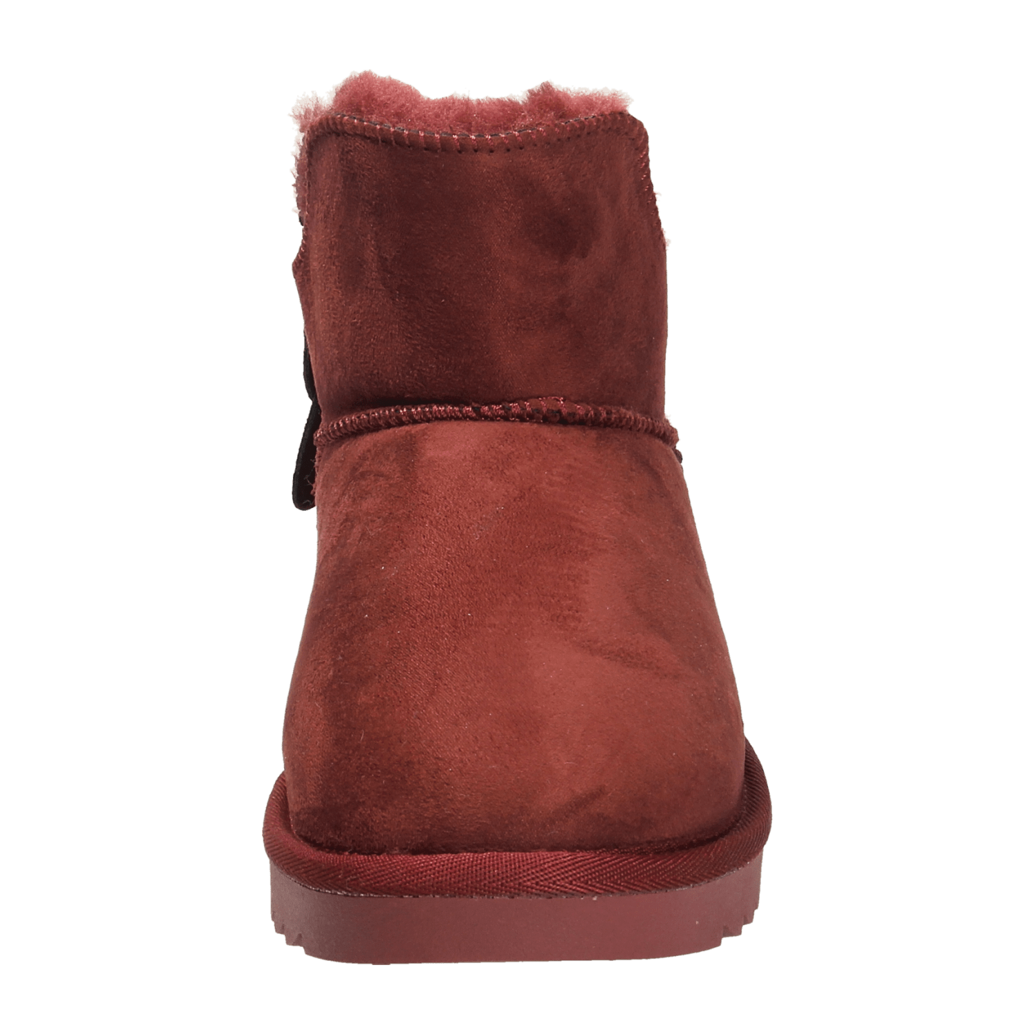 32313631313036-0001-eu_3700