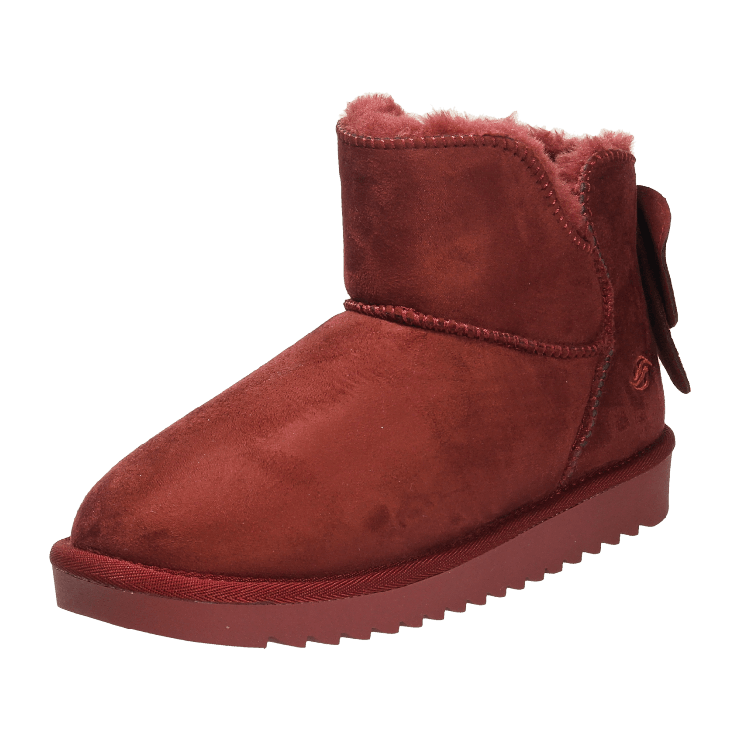 32313631313036-0001-eu_3700