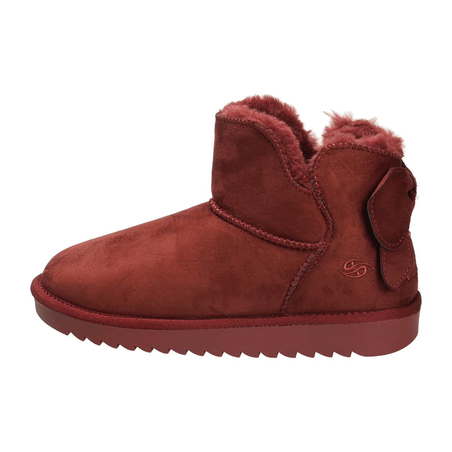 32313631313036-0001-eu_3700