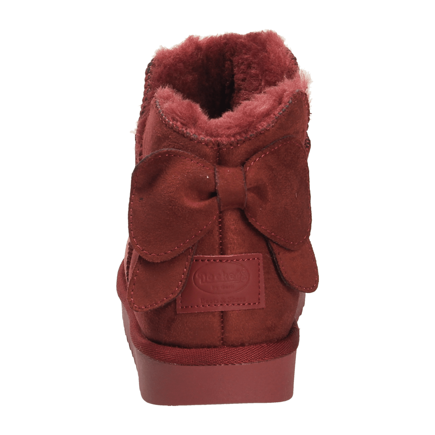 32313631313036-0001-eu_3700