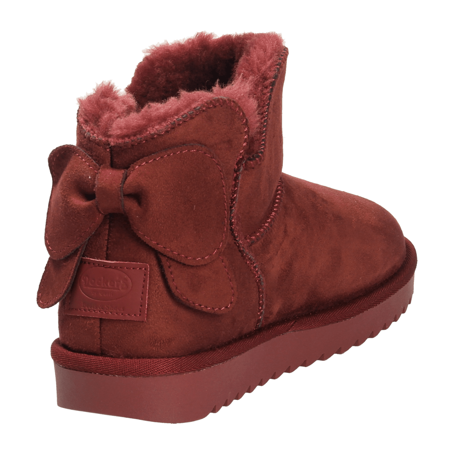 32313631313036-0001-eu_3700