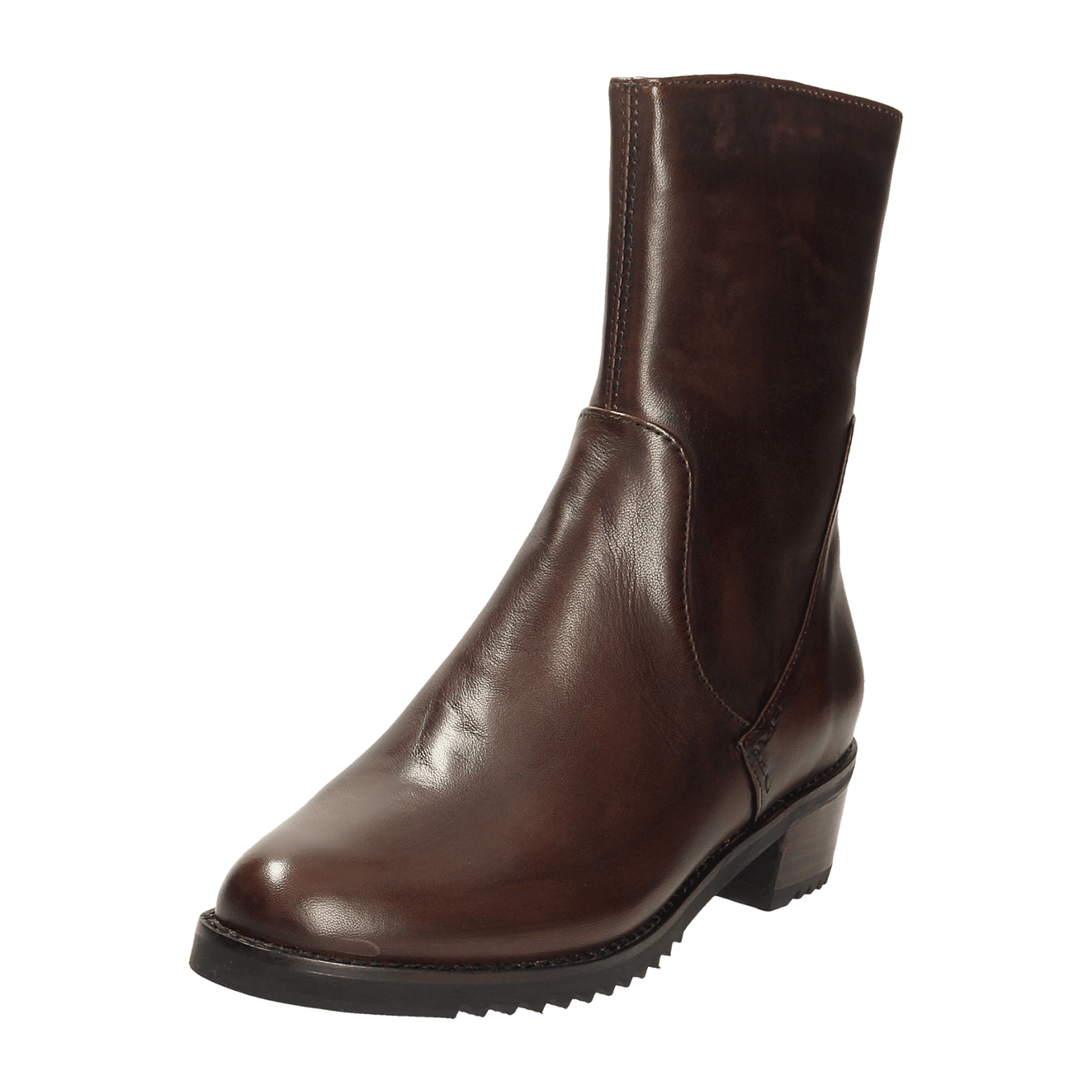 32313631313038-0001-eu_3600