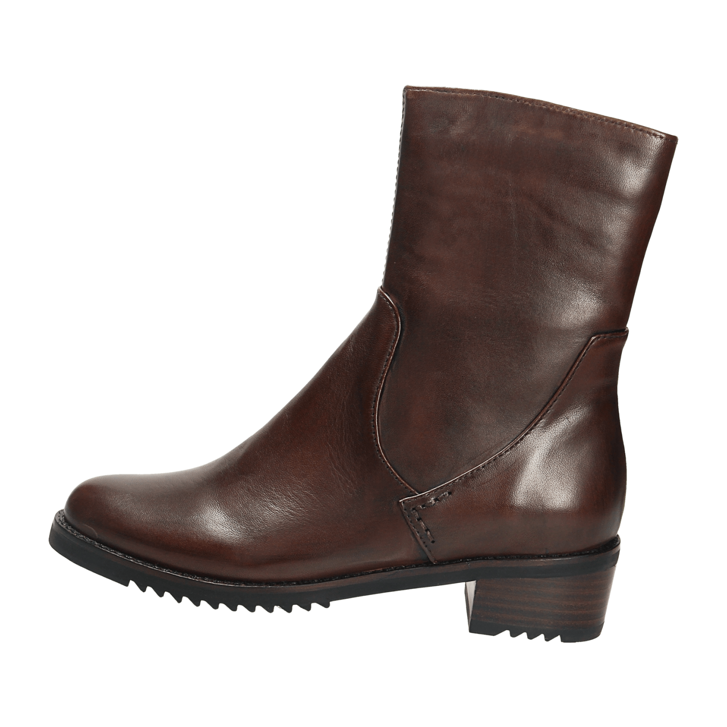 32313631313038-0001-eu_3600