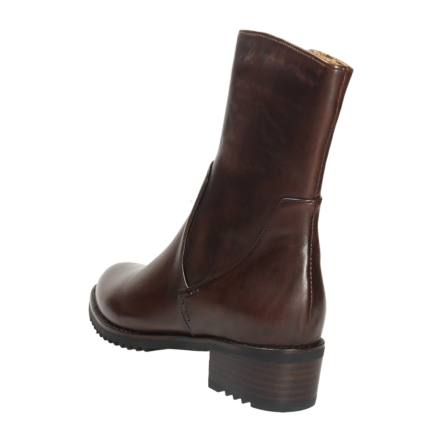 32313631313038-0001-eu_3600