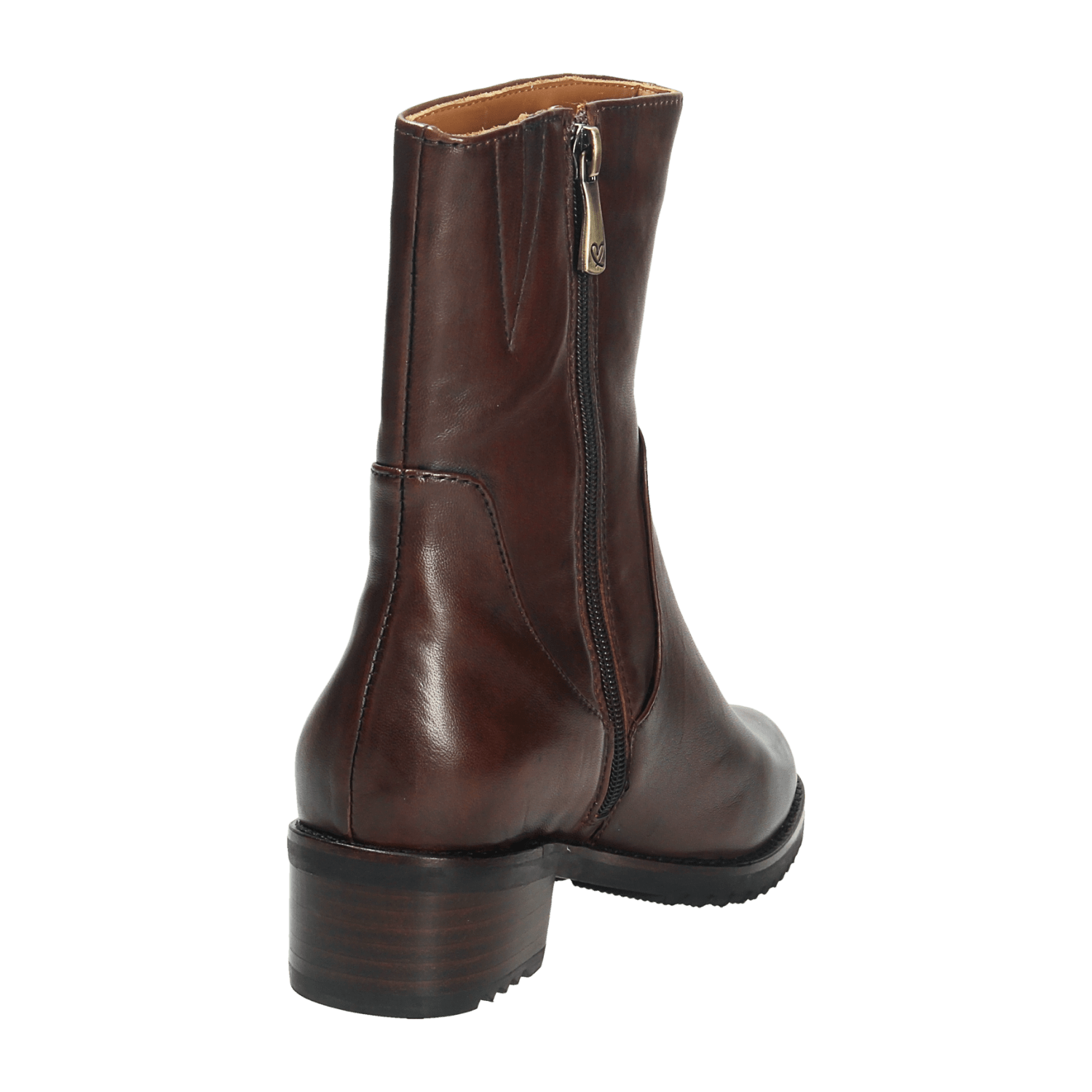 32313631313038-0001-eu_3600