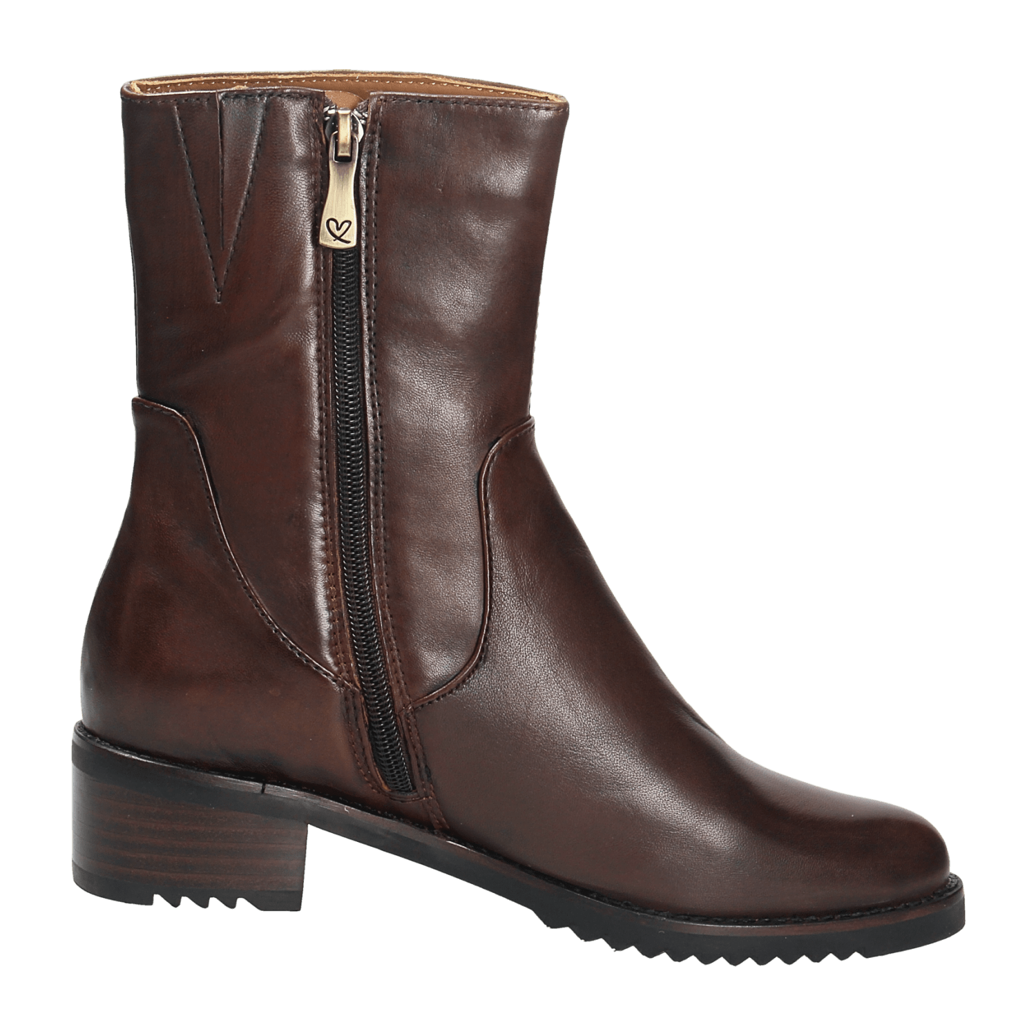 32313631313038-0001-eu_3600