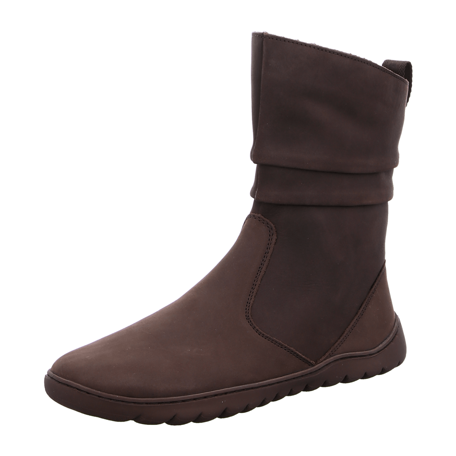 32313631313137-0001-eu_3700