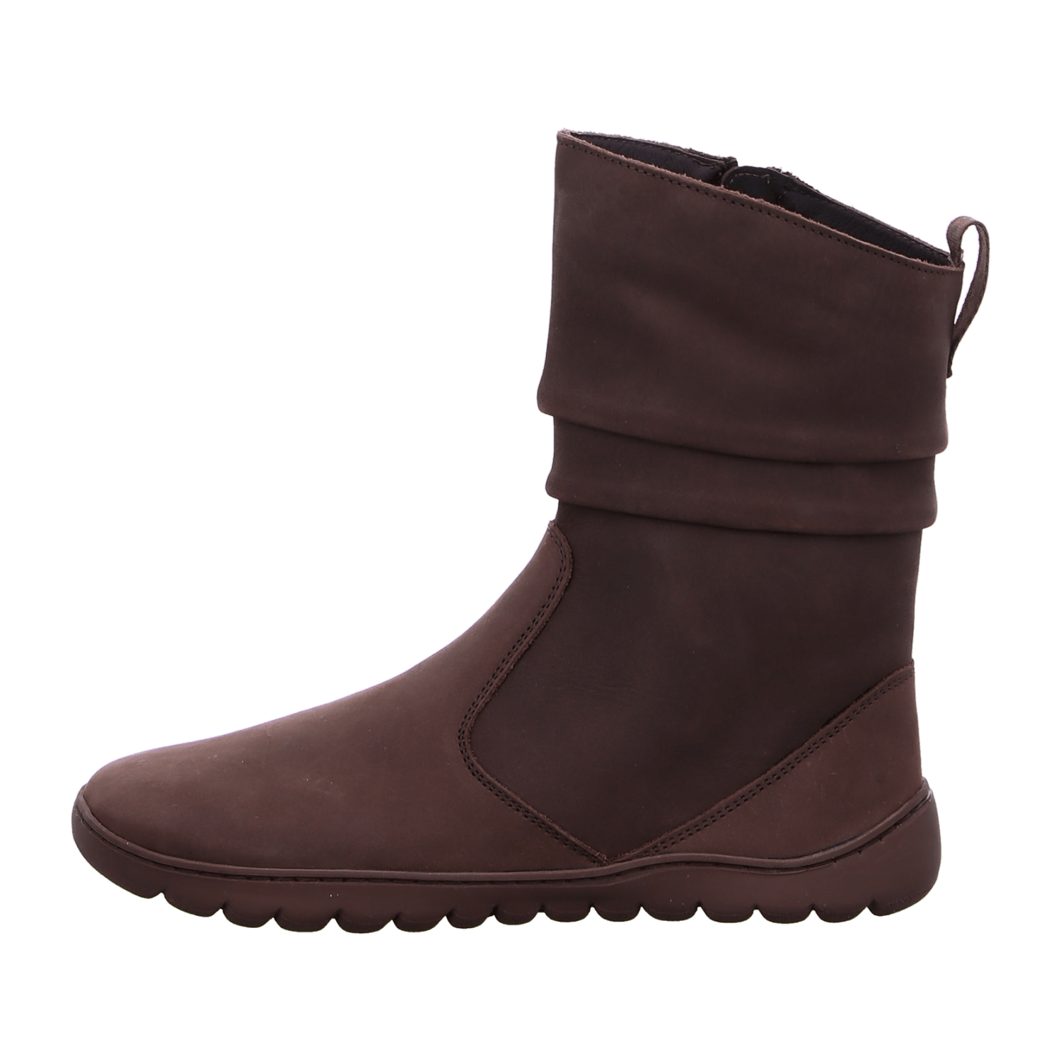 32313631313137-0001-eu_3700