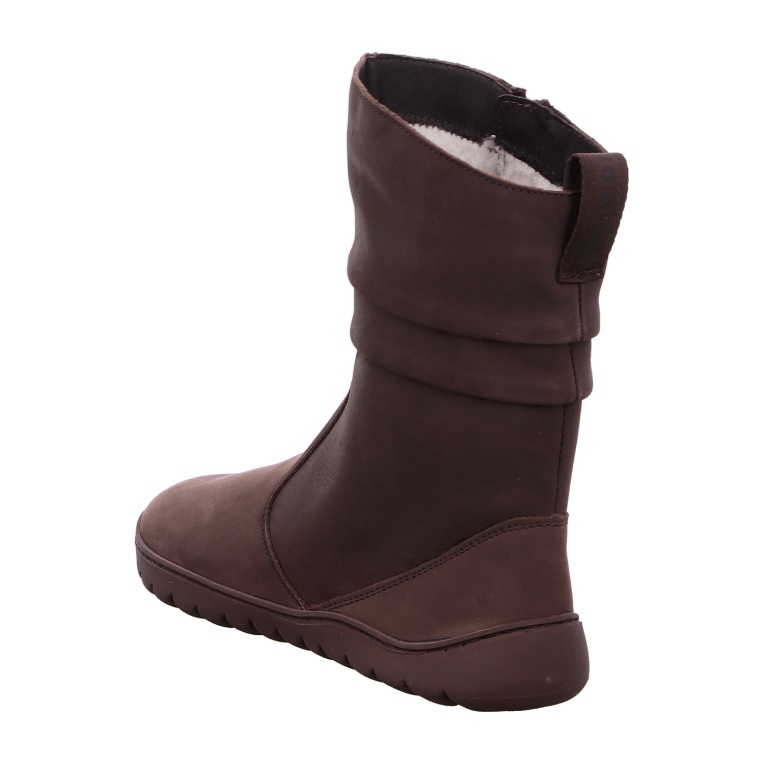 32313631313137-0001-eu_3700