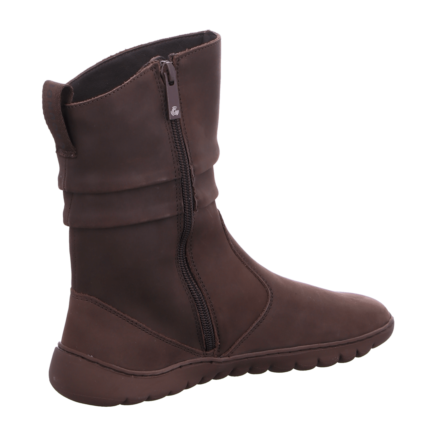 32313631313137-0001-eu_3700