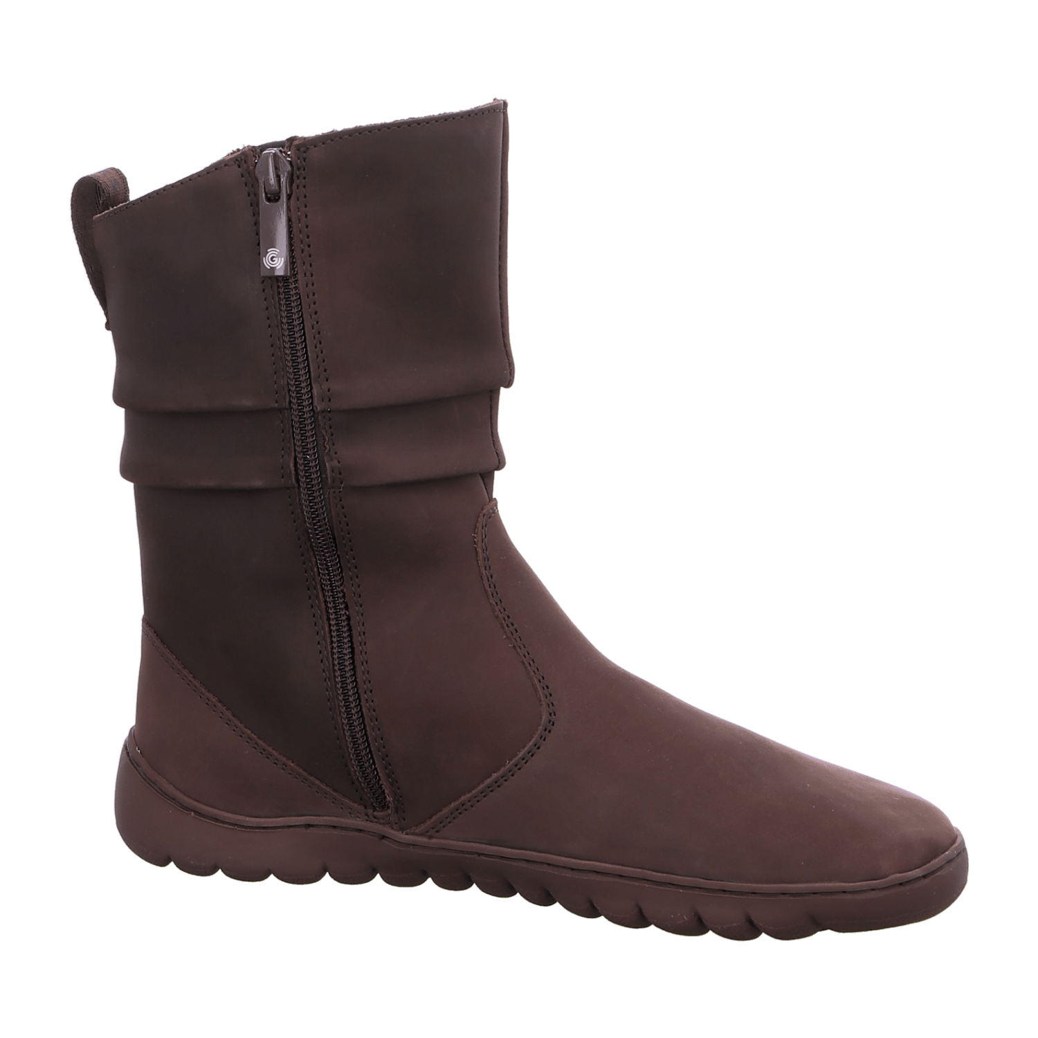 32313631313137-0001-eu_3700