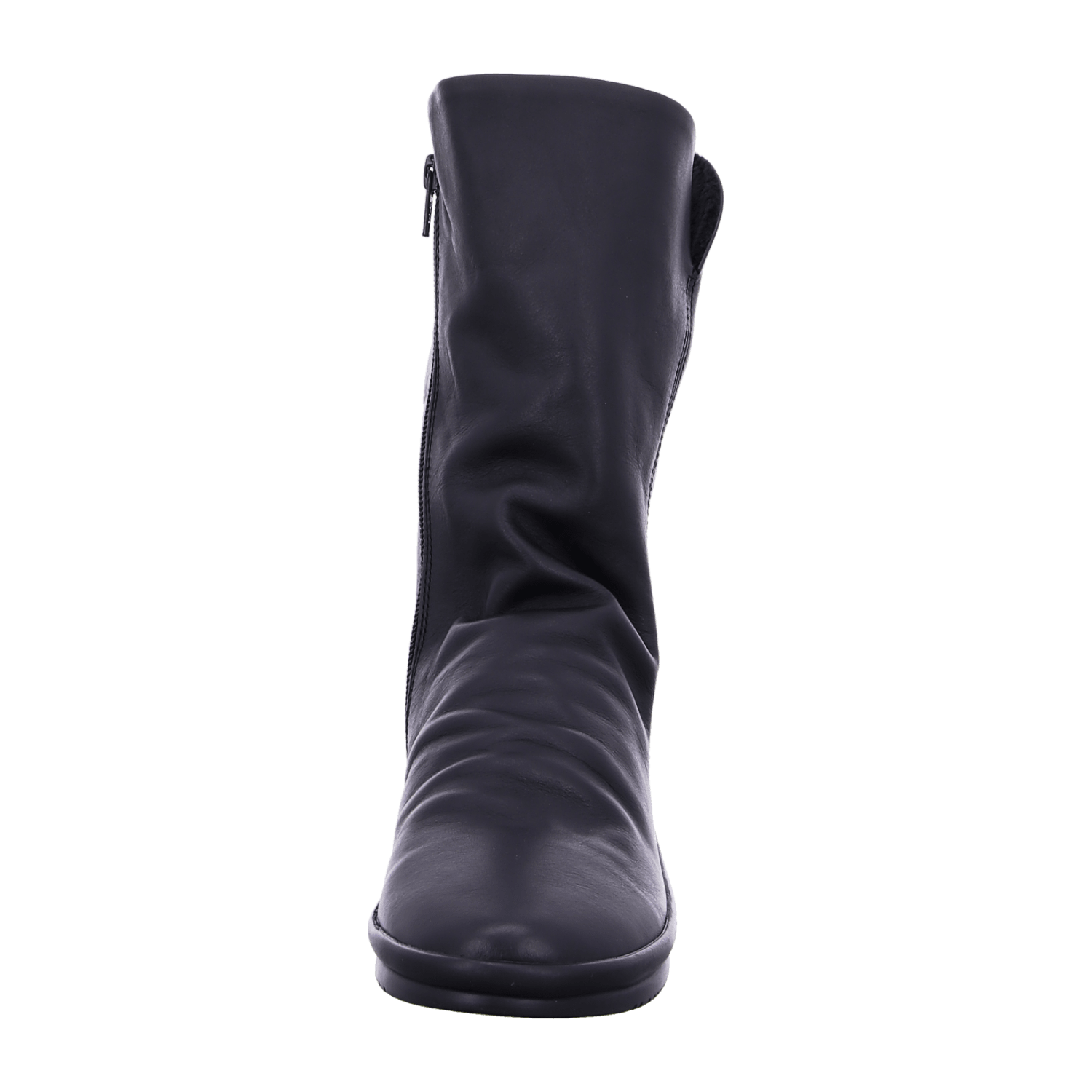 32313631313138-0001-eu_3700