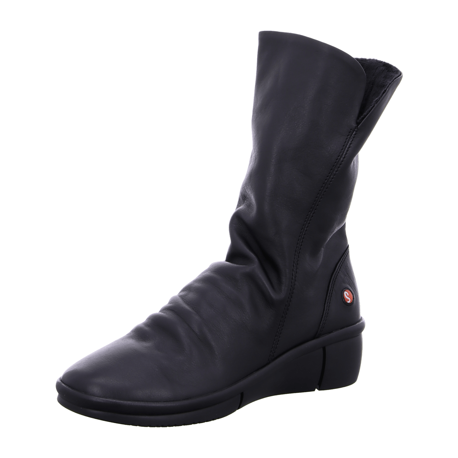 32313631313138-0001-eu_3700