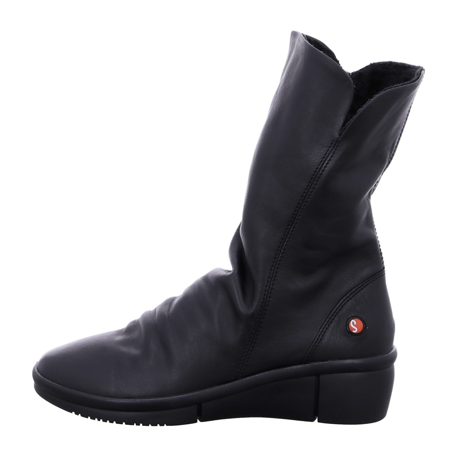 32313631313138-0001-eu_3700