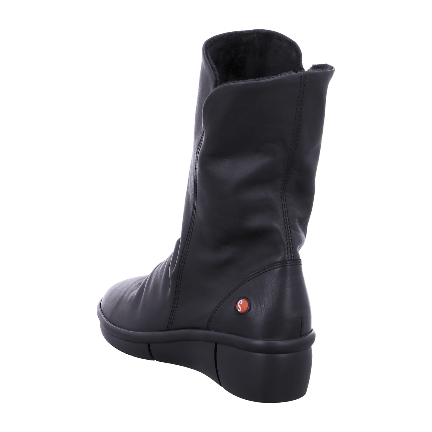 32313631313138-0001-eu_3700