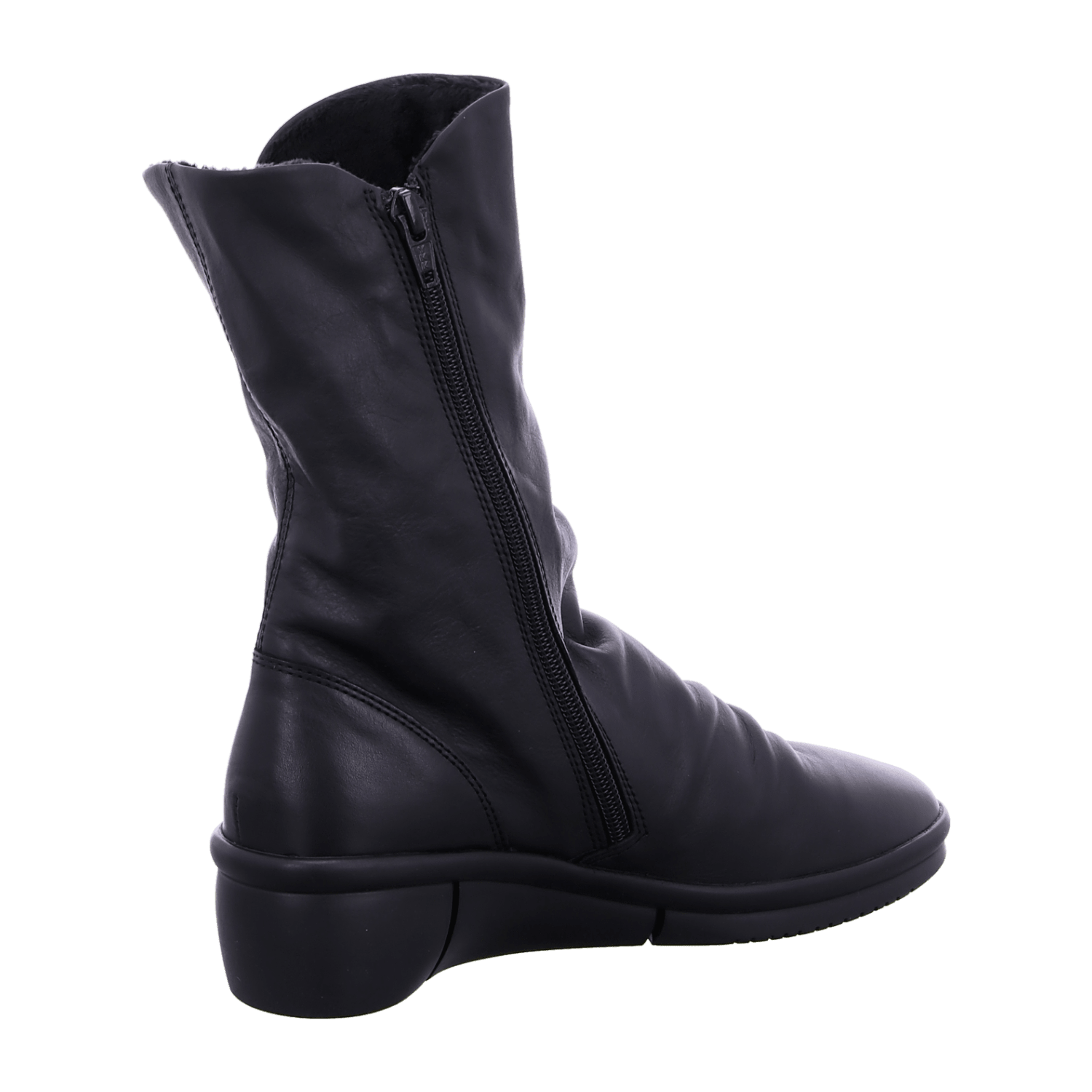 32313631313138-0001-eu_3700