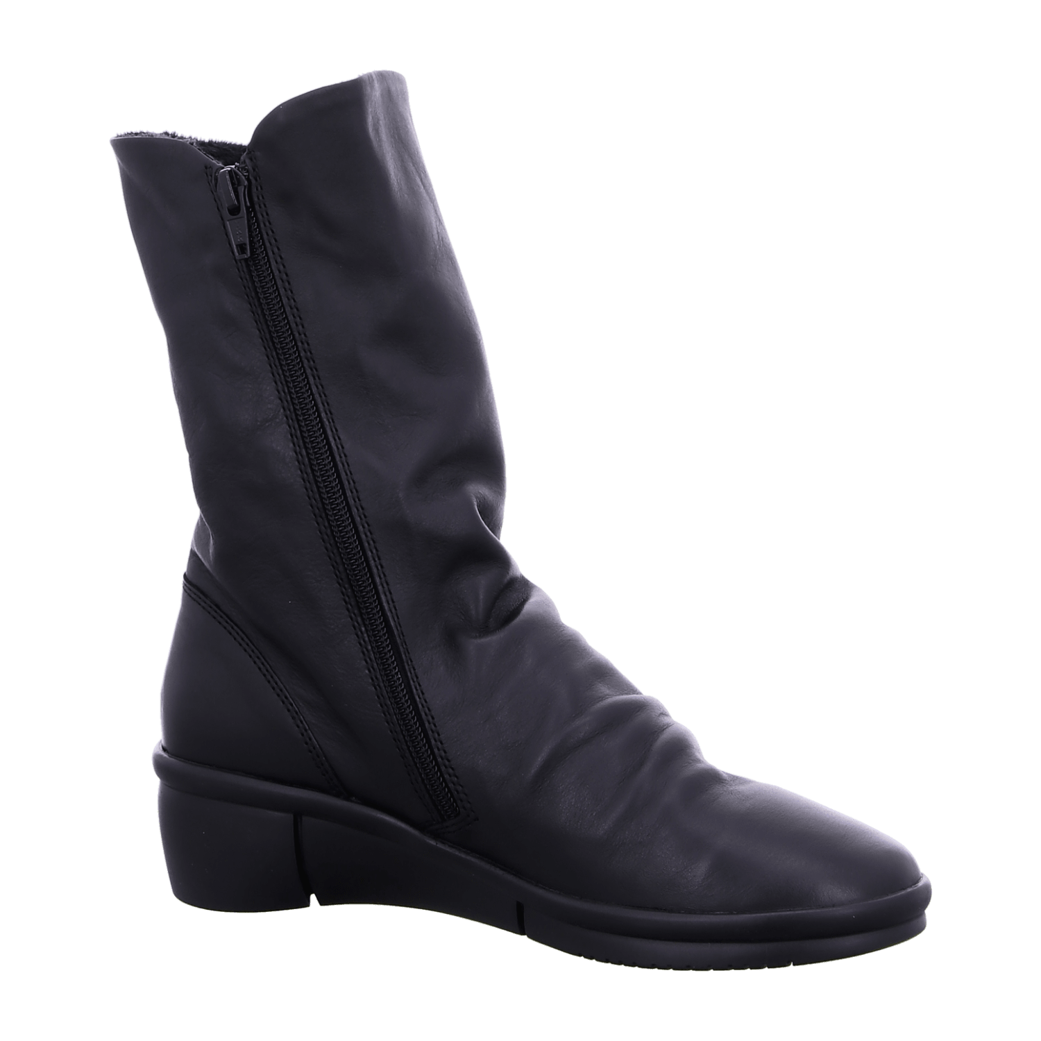 32313631313138-0001-eu_3700