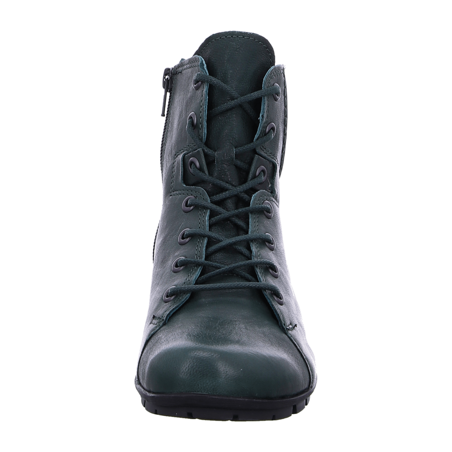 32313631313231-0001-eu_3600