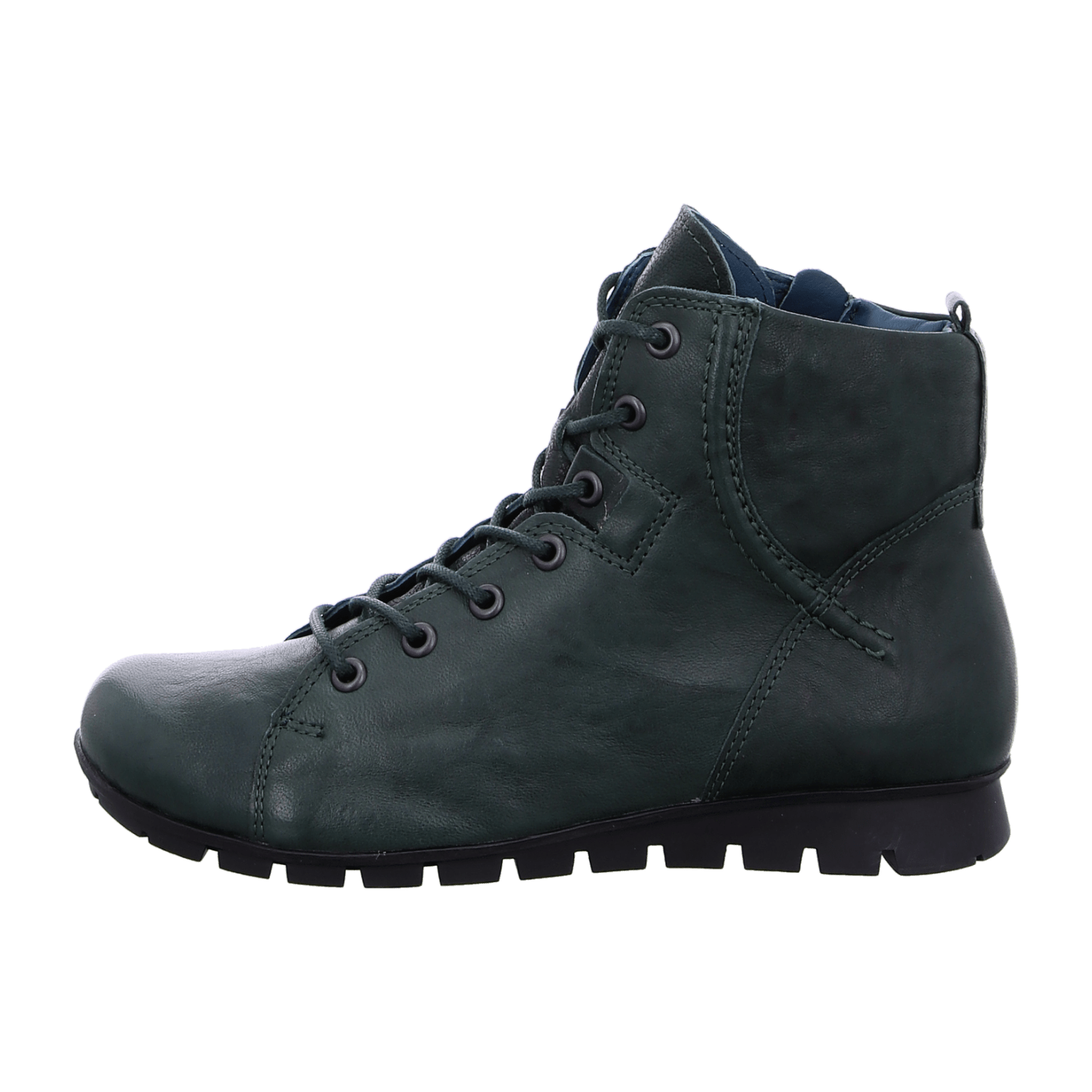 32313631313231-0001-eu_3600